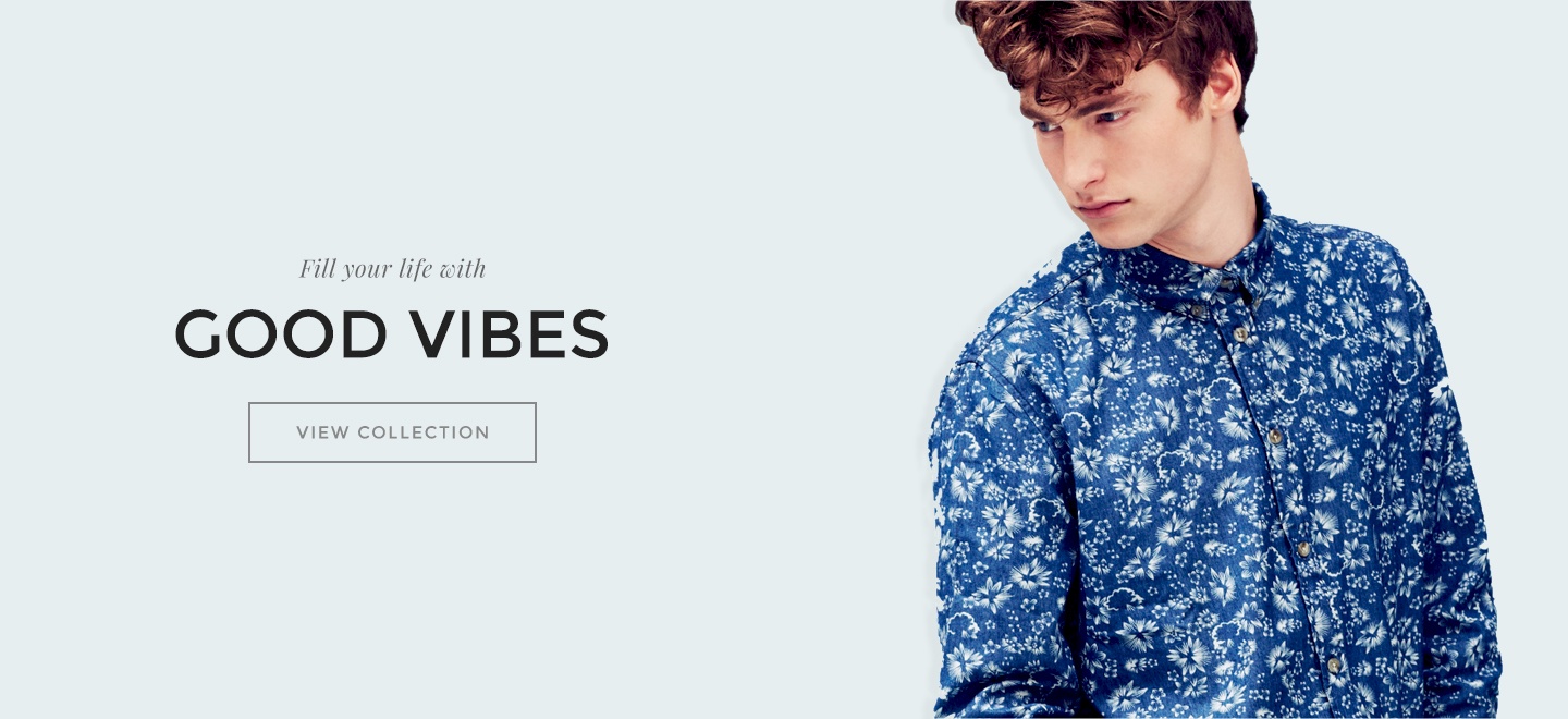 View the Collection